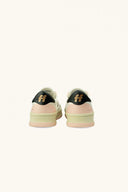 4818579_pe-2025-foamers-f5025whitebeigepinkblack_4_p.jpg