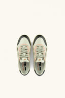 4818579_pe-2025-foamers-f5025whitebeigepinkblack_5_p.jpg