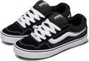 48204_pe-2026-vans-caldrone-vn0a2z1aba21blackwhite.jpg
