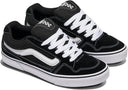 48204_pe-2026-vans-caldrone-vn0a2z1aba21blackwhite_1_p.jpg