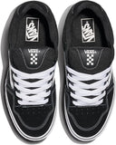 48204_pe-2026-vans-caldrone-vn0a2z1aba21blackwhite_2_p.jpg