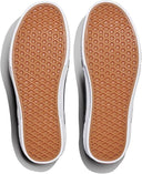 48204_pe-2026-vans-caldrone-vn0a2z1aba21blackwhite_3_p.jpg