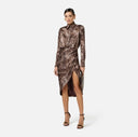 4825419_pe-2026-elisabetta-franchi-ab89261e2644.jpg