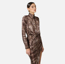 4825419_pe-2026-elisabetta-franchi-ab89261e2644_2_p.jpg