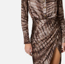 4825419_pe-2026-elisabetta-franchi-ab89261e2644_3_p.jpg