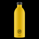 4836045_ai-2026-24bottle-001932-urban-bottle-1lttaxi-yellow.jpg