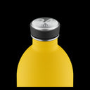 4836045_ai-2026-24bottle-001932-urban-bottle-1lttaxi-yellow_1_p.jpg