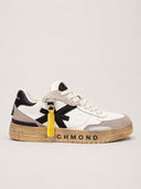 4836571_ai-2026-john-richmond-32414-b-realsuede-sand.jpg