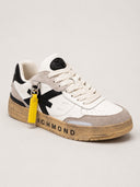 4836571_ai-2026-john-richmond-32414-b-realsuede-sand_1_p.jpg