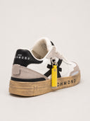 4836571_ai-2026-john-richmond-32414-b-realsuede-sand_2_p.jpg