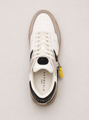 4836571_ai-2026-john-richmond-32414-b-realsuede-sand_3_p.jpg