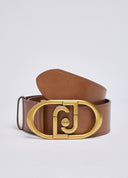 4838945_pe-2026-liu-jo-aa6232-p0415cuoio_1_p.jpg