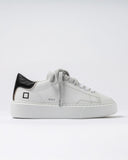 4840779_pe-2026-date-w441-sf-ca-wb-sfera-calfwhite-black.jpg