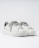 4840779_pe-2026-date-w441-sf-ca-wb-sfera-calfwhite-black_1_p.jpg