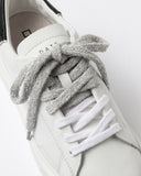 4840779_pe-2026-date-w441-sf-ca-wb-sfera-calfwhite-black_2_p.jpg