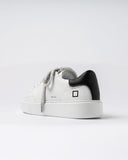 4840779_pe-2026-date-w441-sf-ca-wb-sfera-calfwhite-black_3_p.jpg