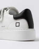 4840779_pe-2026-date-w441-sf-ca-wb-sfera-calfwhite-black_4_p.jpg