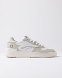 4849648_ai-2026-date-m431-tp-ba-hb-pure-basicwhite-beige.jpg