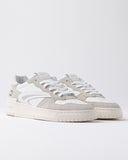 4849648_ai-2026-date-m431-tp-ba-hb-pure-basicwhite-beige_1_p.jpg