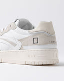 4849648_ai-2026-date-m431-tp-ba-hb-pure-basicwhite-beige_2_p.jpg