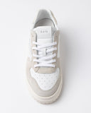 4849648_ai-2026-date-m431-tp-ba-hb-pure-basicwhite-beige_3_p.jpg