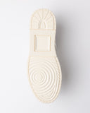 4849648_ai-2026-date-m431-tp-ba-hb-pure-basicwhite-beige_4_p.jpg