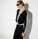 4851874_ai-2026-elisabetta-franchi-mk15s66e2685.jpg