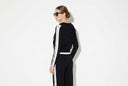 4851874_ai-2026-elisabetta-franchi-mk15s66e2685_2_p.jpg