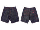 4857084_pe-2026-propaganda-26ssprbr723-177-denim-carpenter-short-redark-blue.jpg