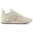 48635456_ai-2026-ea7-7x000337-af18613m0272-triple-off-white.jpg