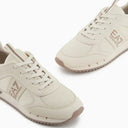 48635456_ai-2026-ea7-7x000337-af18613m0272-triple-off-white_1_p.jpg