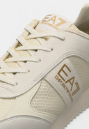 48635456_ai-2026-ea7-7x000337-af18613m0272-triple-off-white_2_p.jpg