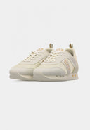 48635456_ai-2026-ea7-7x000337-af18613m0272-triple-off-white_3_p.jpg