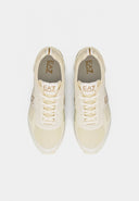48635456_ai-2026-ea7-7x000337-af18613m0272-triple-off-white_4_p.jpg