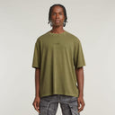 48685708_pe-2025-g-star-d24780-c756-overdyes-centerh031-mayfly-gd_1_p.jpg