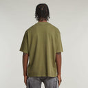 48685708_pe-2025-g-star-d24780-c756-overdyes-centerh031-mayfly-gd_2_p.jpg