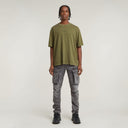 48685708_pe-2025-g-star-d24780-c756-overdyes-centerh031-mayfly-gd_3_p.jpg