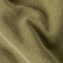 48685708_pe-2025-g-star-d24780-c756-overdyes-centerh031-mayfly-gd_6_p.jpg