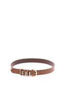 4870949_pe-2026-pinko-cintura-passanti-106426-a2qkl17l.jpg