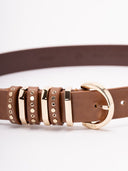 4870949_pe-2026-pinko-cintura-passanti-106426-a2qkl17l_1_p.jpg