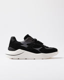4880970_ai-2026-date-w431-fg-me-bk-fugamesh-black.jpg
