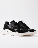 4880970_ai-2026-date-w431-fg-me-bk-fugamesh-black_1_p.jpg