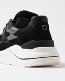 4880970_ai-2026-date-w431-fg-me-bk-fugamesh-black_2_p.jpg