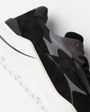 4880970_ai-2026-date-w431-fg-me-bk-fugamesh-black_3_p.jpg