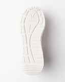 4880970_ai-2026-date-w431-fg-me-bk-fugamesh-black_4_p.jpg