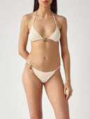 4892739_pe-2026-saint-barth-lez0001-lezzy01205l.jpg
