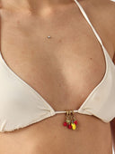 4892739_pe-2026-saint-barth-lez0001-lezzy01205l_2_p.jpg