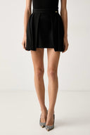 4901417_ai-2026-elisabetta-franchi-go21366e2110.jpg