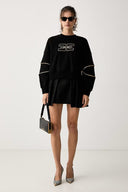 4901417_ai-2026-elisabetta-franchi-go21366e2110_2_p.jpg