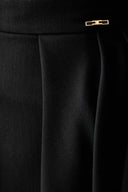 4901417_ai-2026-elisabetta-franchi-go21366e2110_3_p.jpg